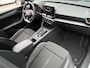 CUPRA Leon Sportstourer 1.4 e-Hybrid VZ Copper Edition