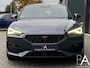 CUPRA Leon Sportstourer 1.4 e-Hybrid VZ Copper Edition