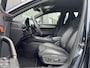 CUPRA Leon Sportstourer 1.4 e-Hybrid VZ Copper Edition