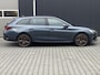 CUPRA Leon Sportstourer 1.4 e-Hybrid VZ Copper Edition