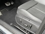 CUPRA Leon Sportstourer 1.4 e-Hybrid VZ Copper Edition