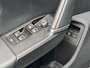 CUPRA Leon Sportstourer 1.4 e-Hybrid VZ Copper Edition