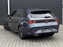 CUPRA Leon Sportstourer 1.4 e-Hybrid VZ Copper Edition