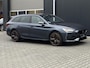 CUPRA Leon Sportstourer 1.4 e-Hybrid VZ Copper Edition