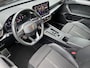 CUPRA Leon Sportstourer 1.4 e-Hybrid VZ Copper Edition