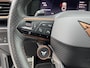 CUPRA Leon Sportstourer 1.4 e-Hybrid VZ Copper Edition