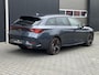 CUPRA Leon Sportstourer 1.4 e-Hybrid VZ Copper Edition