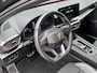 CUPRA Leon Sportstourer 1.4 e-Hybrid VZ Copper Edition