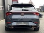 CUPRA Leon Sportstourer 1.4 e-Hybrid VZ Copper Edition