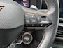 CUPRA Leon Sportstourer 1.4 e-Hybrid VZ Copper Edition
