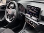 CUPRA Leon Sportstourer 1.4 e-Hybrid VZ Copper Edition