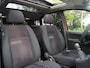 Fiat Panda 1.2 Emotion NAP/PANORAMADAK/AIRCO/NIEUWE APK