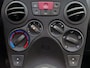 Fiat Panda 1.2 Emotion NAP/PANORAMADAK/AIRCO/NIEUWE APK