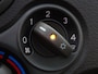 Fiat Panda 1.2 Emotion NAP/PANORAMADAK/AIRCO/NIEUWE APK