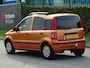 Fiat Panda 1.2 Emotion NAP/PANORAMADAK/AIRCO/NIEUWE APK