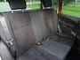 Fiat Panda 1.2 Emotion NAP/PANORAMADAK/AIRCO/NIEUWE APK
