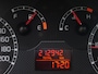 Fiat Panda 1.2 Emotion NAP/PANORAMADAK/AIRCO/NIEUWE APK