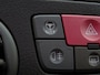 Fiat Panda 1.2 Emotion NAP/PANORAMADAK/AIRCO/NIEUWE APK