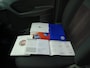 Fiat Panda 1.2 Emotion NAP/PANORAMADAK/AIRCO/NIEUWE APK