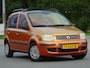 Fiat Panda 1.2 Emotion NAP/PANORAMADAK/AIRCO/NIEUWE APK