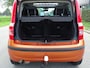 Fiat Panda 1.2 Emotion NAP/PANORAMADAK/AIRCO/NIEUWE APK