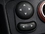 Fiat Panda 1.2 Emotion NAP/PANORAMADAK/AIRCO/NIEUWE APK