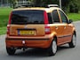 Fiat Panda 1.2 Emotion NAP/PANORAMADAK/AIRCO/NIEUWE APK