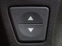 Fiat Panda 1.2 Emotion NAP/PANORAMADAK/AIRCO/NIEUWE APK