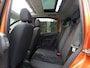 Fiat Panda 1.2 Emotion NAP/PANORAMADAK/AIRCO/NIEUWE APK