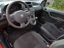Fiat Panda 1.2 Emotion NAP/PANORAMADAK/AIRCO/NIEUWE APK