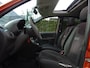 Fiat Panda 1.2 Emotion NAP/PANORAMADAK/AIRCO/NIEUWE APK
