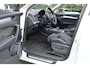 Audi Q5 55 TFSI e quattro Competition - S-Line|Pano|B&O|Trekhaak elek.|Camera|Matrix|Luchtvering
