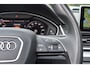 Audi Q5 55 TFSI e quattro Competition - S-Line|Pano|B&O|Trekhaak elek.|Camera|Matrix|Luchtvering