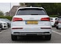 Audi Q5 55 TFSI e quattro Competition - S-Line|Pano|B&O|Trekhaak elek.|Camera|Matrix|Luchtvering
