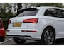 Audi Q5 55 TFSI e quattro Competition - S-Line|Pano|B&O|Trekhaak elek.|Camera|Matrix|Luchtvering