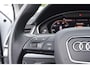 Audi Q5 55 TFSI e quattro Competition - S-Line|Pano|B&O|Trekhaak elek.|Camera|Matrix|Luchtvering