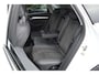 Audi Q5 55 TFSI e quattro Competition - S-Line|Pano|B&O|Trekhaak elek.|Camera|Matrix|Luchtvering