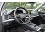Audi Q5 55 TFSI e quattro Competition - S-Line|Pano|B&O|Trekhaak elek.|Camera|Matrix|Luchtvering