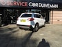 Suzuki Vitara 1.6 Exclusive volledig onderhouden complete history aanwezig//trekhaak ///incl aflevering en apk en garantie