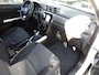 Suzuki Vitara 1.6 Exclusive volledig onderhouden complete history aanwezig//trekhaak ///incl aflevering en apk en garantie