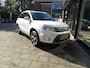 Suzuki Vitara 1.6 Exclusive volledig onderhouden complete history aanwezig//trekhaak ///incl aflevering en apk en garantie