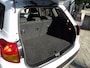 Suzuki Vitara 1.6 Exclusive volledig onderhouden complete history aanwezig//trekhaak ///incl aflevering en apk en garantie