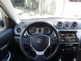 Suzuki Vitara 1.6 Exclusive volledig onderhouden complete history aanwezig//trekhaak ///incl aflevering en apk en garantie