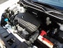 Suzuki Vitara 1.6 Exclusive volledig onderhouden complete history aanwezig//trekhaak ///incl aflevering en apk en garantie