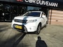 Suzuki Vitara 1.6 Exclusive volledig onderhouden complete history aanwezig//trekhaak ///incl aflevering en apk en garantie