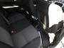 Suzuki Vitara 1.6 Exclusive volledig onderhouden complete history aanwezig//trekhaak ///incl aflevering en apk en garantie