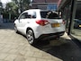 Suzuki Vitara 1.6 Exclusive volledig onderhouden complete history aanwezig//trekhaak ///incl aflevering en apk en garantie