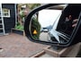 Mercedes-Benz GLB 200 Premium Plus 7p. AUTOM/CRUISE/NAVI/AIRCO-ECC/CARPLAY/TREKH/CAMERA/BLUETOOTH/PDC V+A/LMW 19"/VERW STOELEN/USB