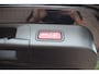Mercedes-Benz GLB 200 Premium Plus 7p. AUTOM/CRUISE/NAVI/AIRCO-ECC/CARPLAY/TREKH/CAMERA/BLUETOOTH/PDC V+A/LMW 19"/VERW STOELEN/USB