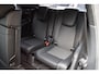 Mercedes-Benz GLB 200 Premium Plus 7p. AUTOM/CRUISE/NAVI/AIRCO-ECC/CARPLAY/TREKH/CAMERA/BLUETOOTH/PDC V+A/LMW 19"/VERW STOELEN/USB